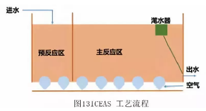 1567055545378310.png 1567055545378310.png