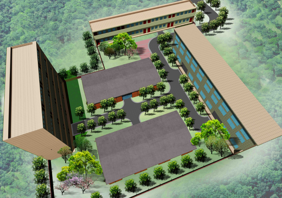 1589348868483978.png 1584687577823972.png