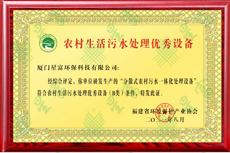 1647309921369341.png 1647309921369341.png